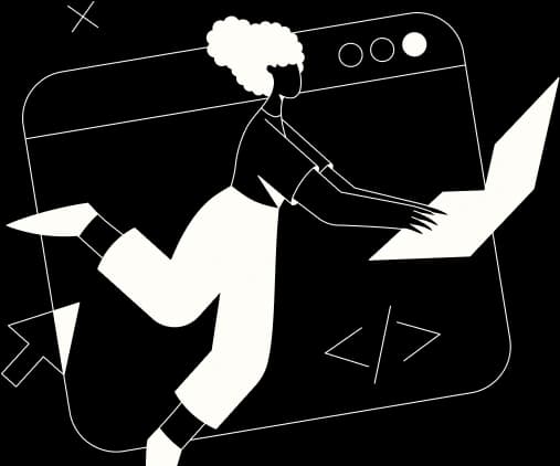 AI Conversation