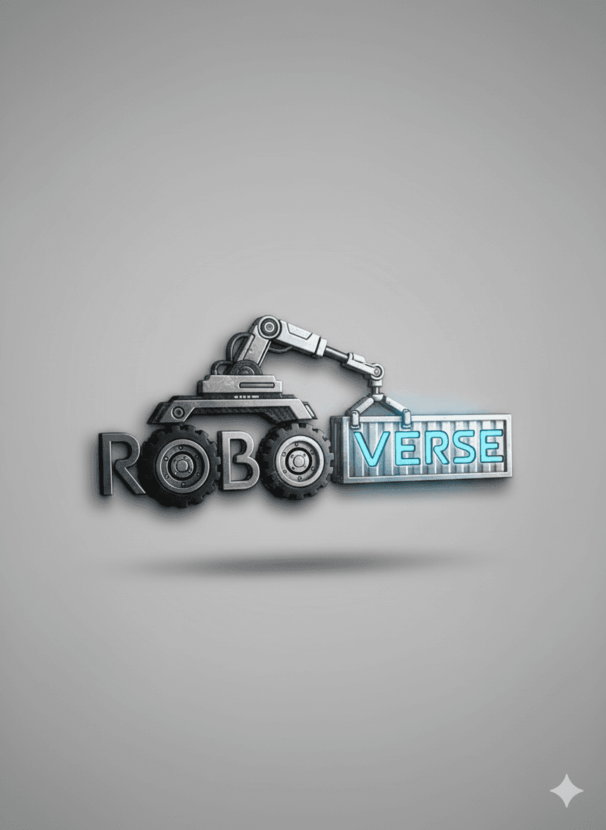 Blog banner